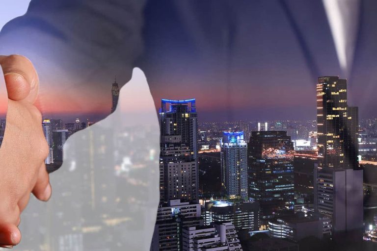 Partnerships and LLCs Partnerships and LLCs