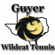 Guyer Tennis