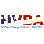 Highland Village Business Association