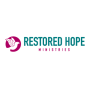 Restored Hope Ministries