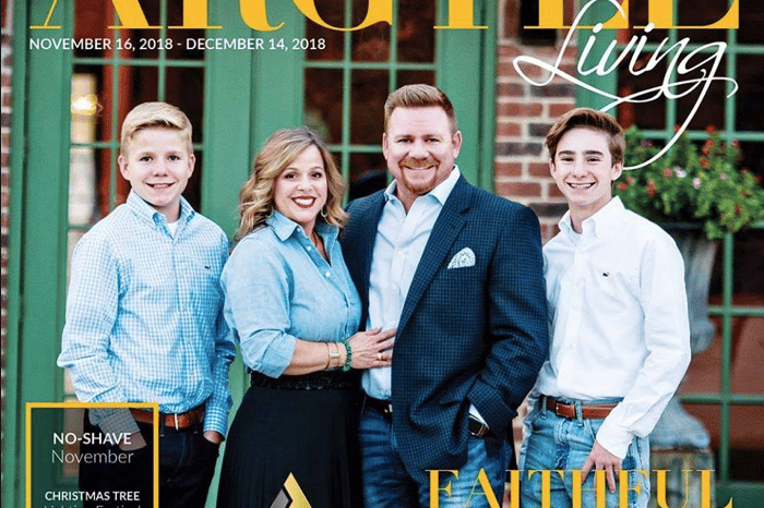 Screen Shot 2018-11-18 at 3.09.52 PM