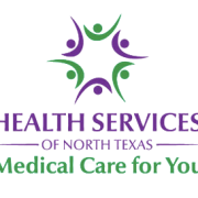 Health Services