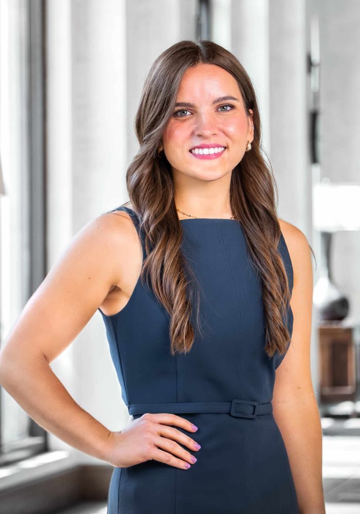 Mandi Saville Mandi Saville