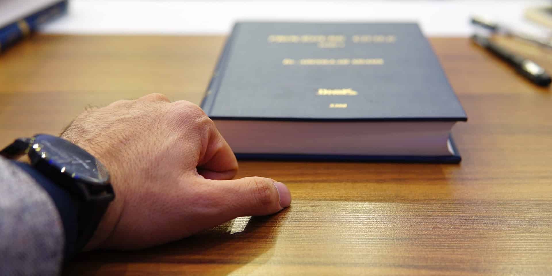 Child Support and Spousal Maintenance