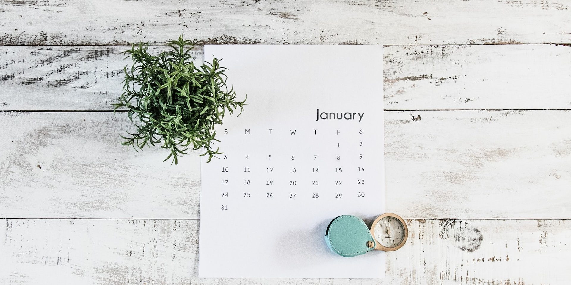 Busiest Divorce Month