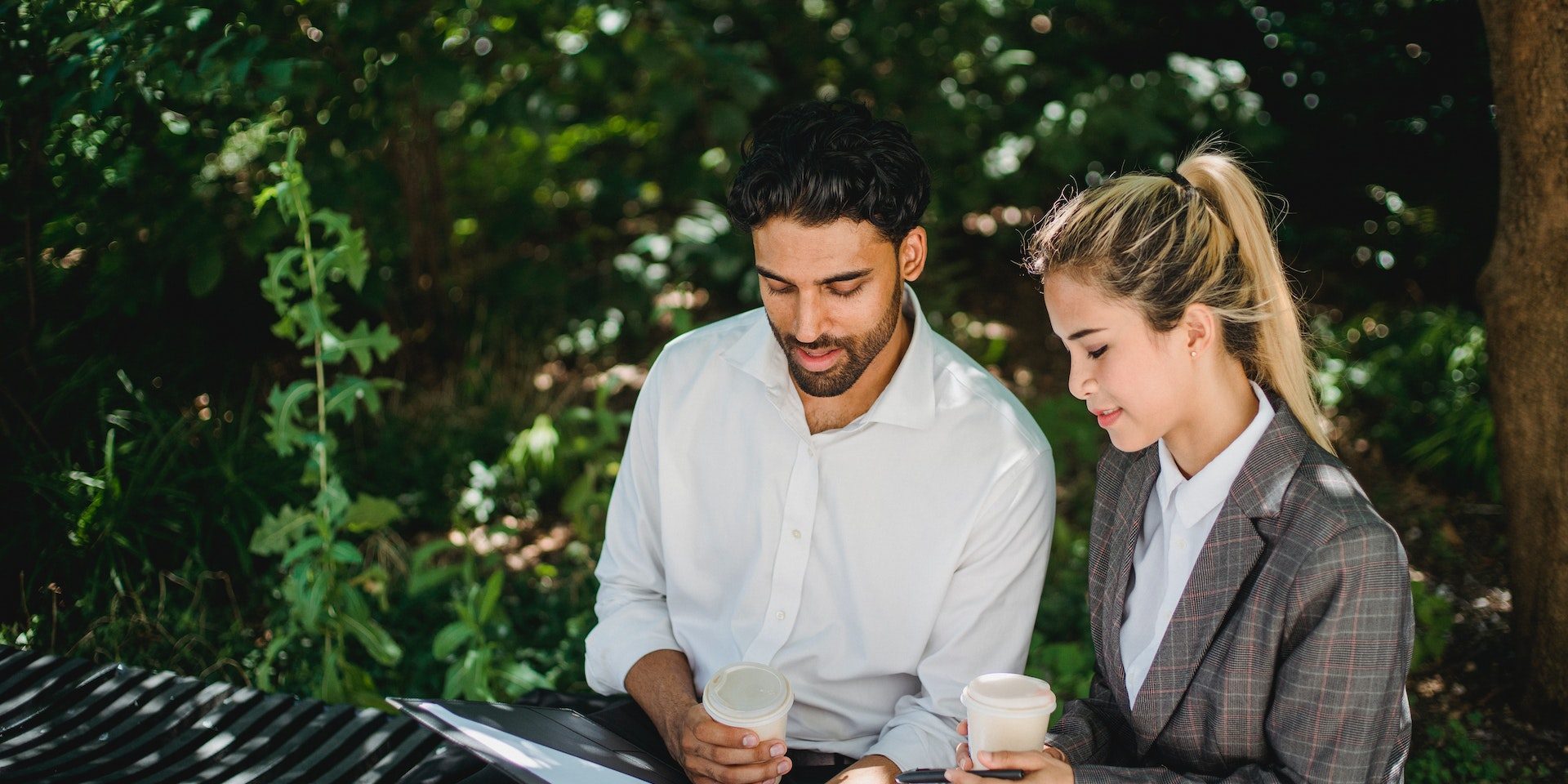 Pre-Marital Agreement Pre-Marital Agreement