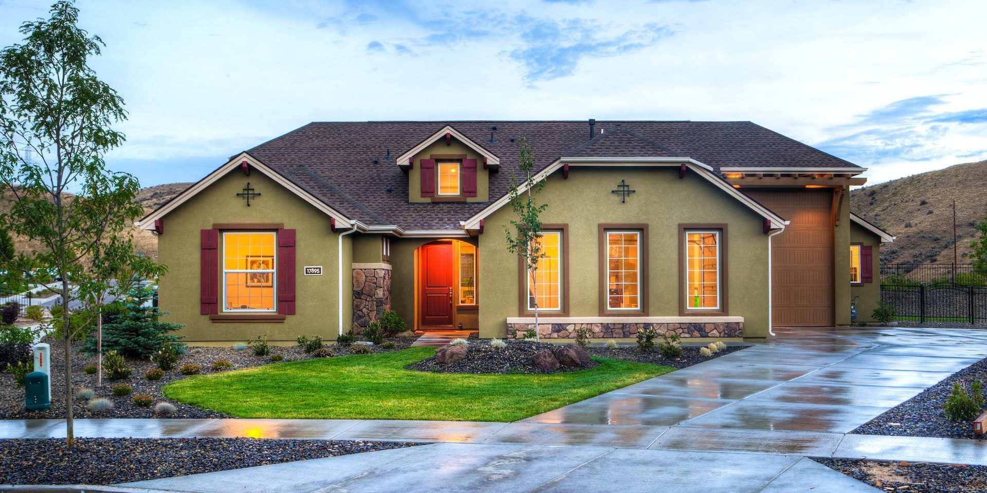 Real Estate Transactions Fail to Close Real Estate Transactions Fail to Close