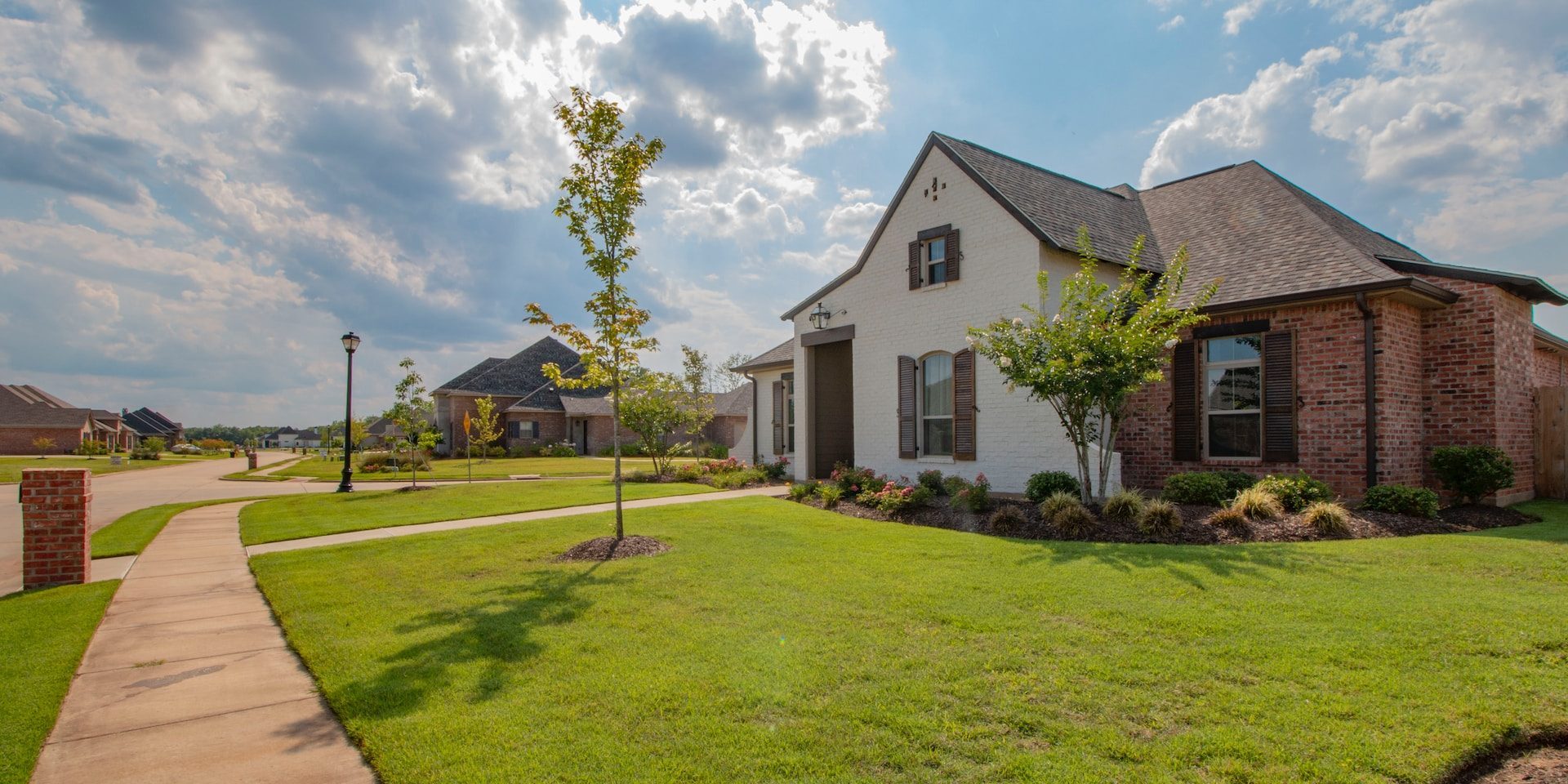 Real Estate Law Myths