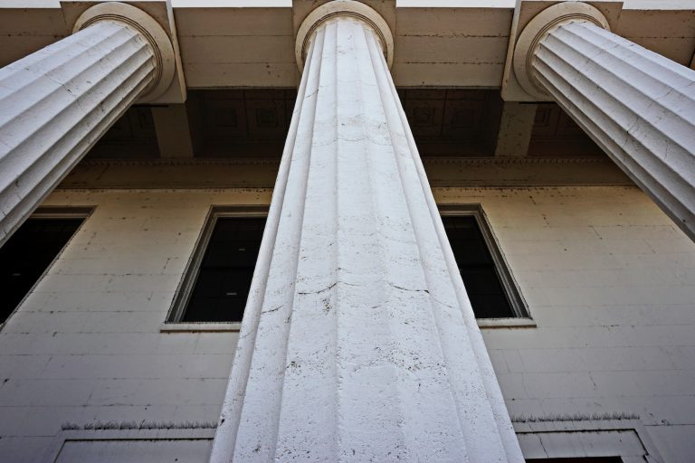 Restraining Order and a Protective Order Restraining Order and a Protective Order