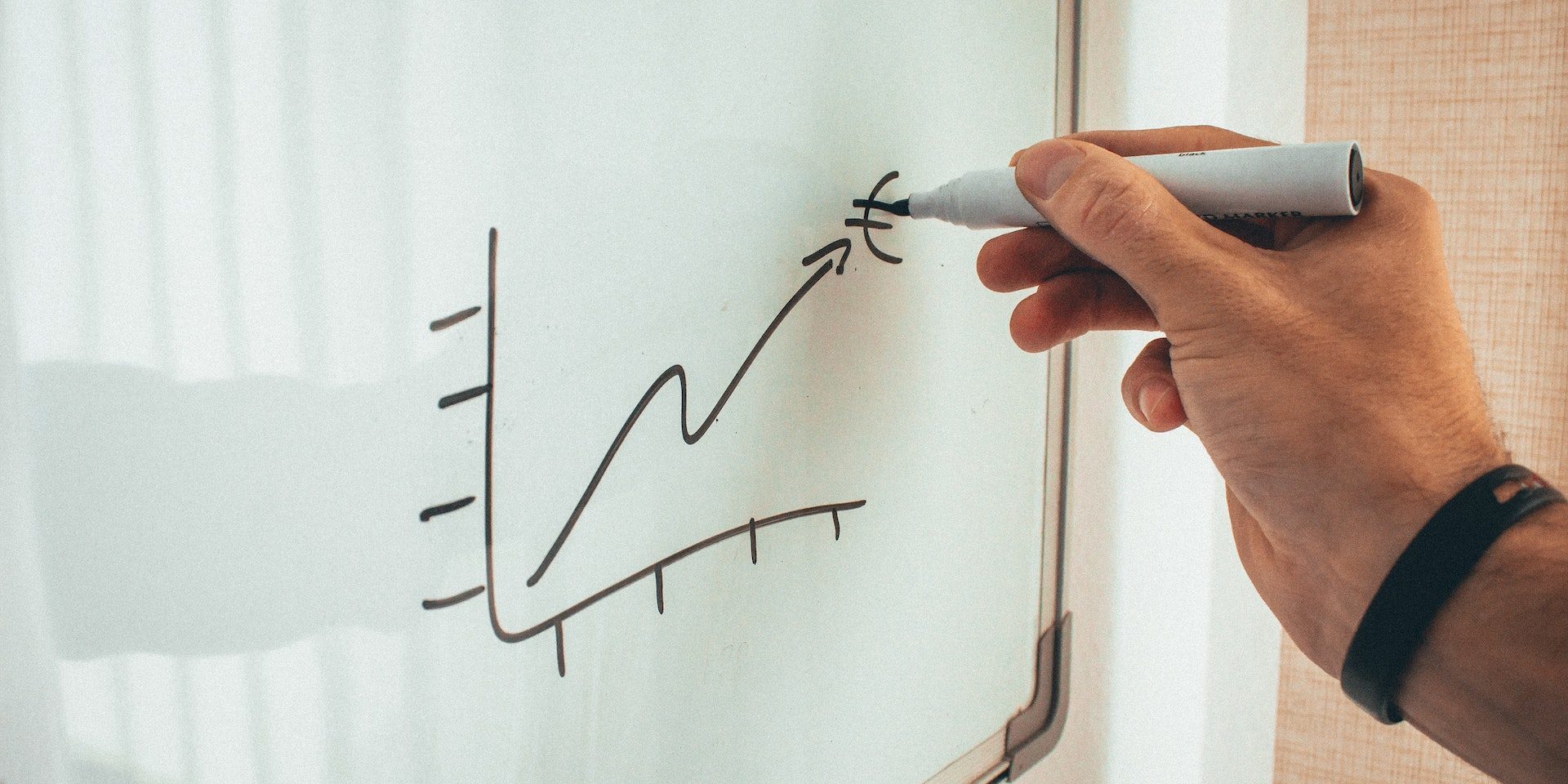 Divorce Rate Really Declining