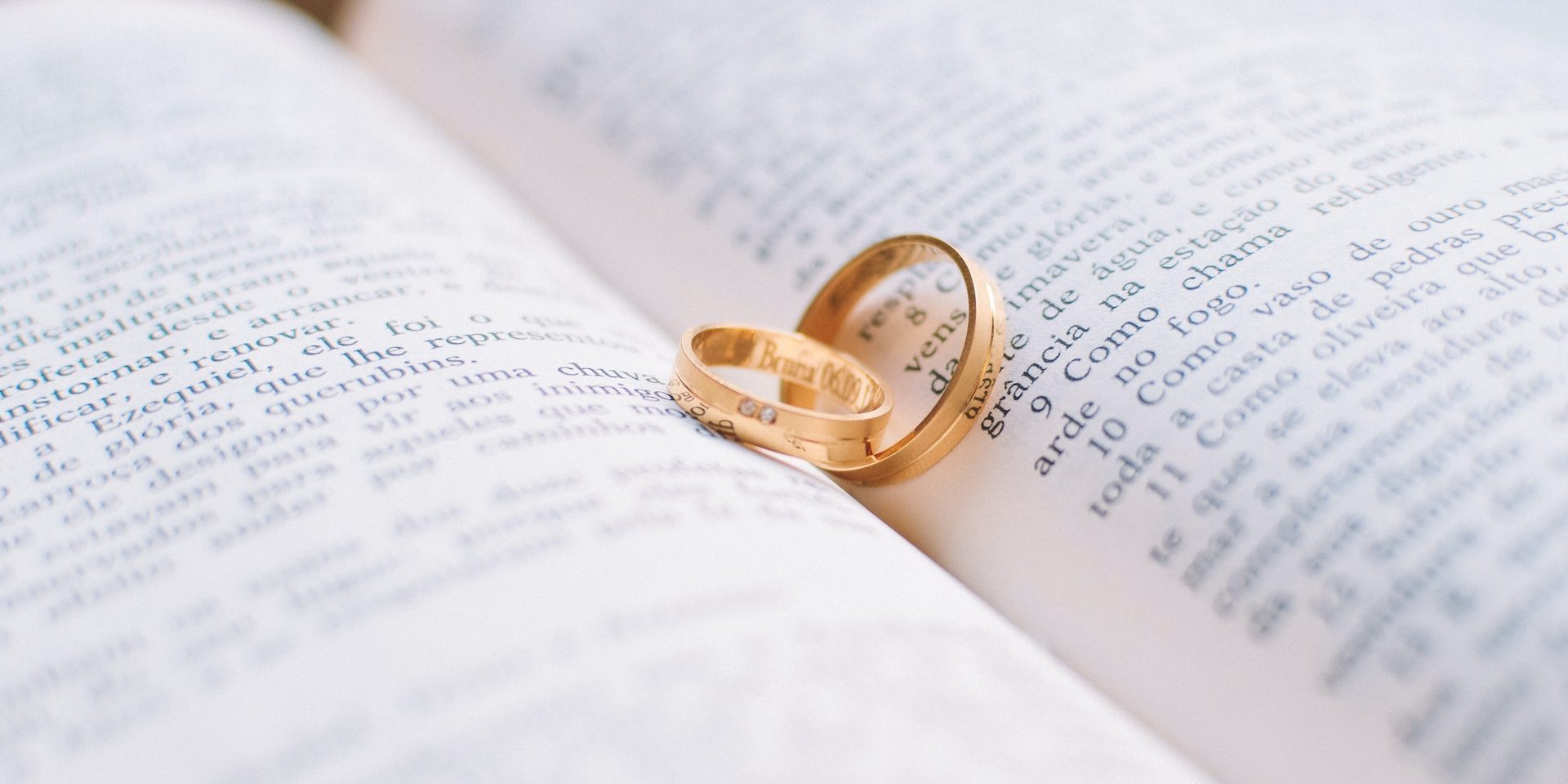 Divorce and Remarry Divorce and Remarry