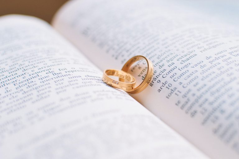 Divorce and Remarry Divorce and Remarry