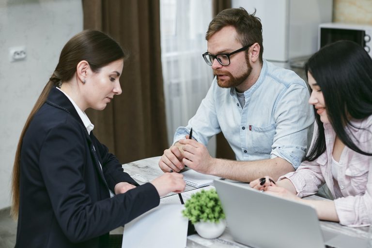 Withdraw a Divorce Withdraw a Divorce