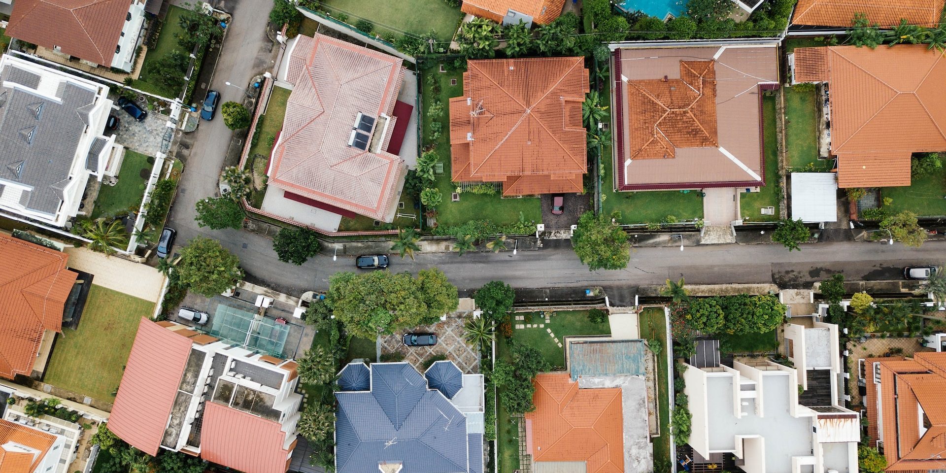 Contingency Clause Contingency Clause