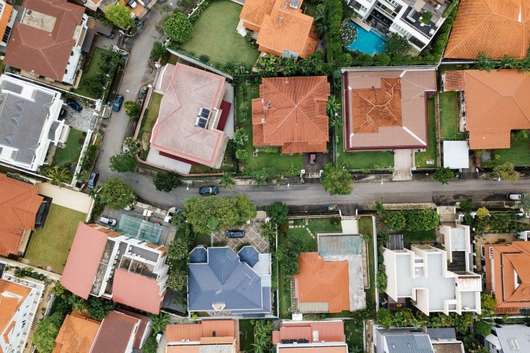 Contingency Clause Contingency Clause