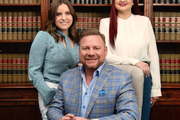 Best Real Estate Attorney- Drew Christman Best Real Estate Attorney- Drew Christman