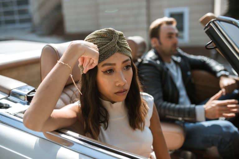 Filing for Divorce Filing for Divorce