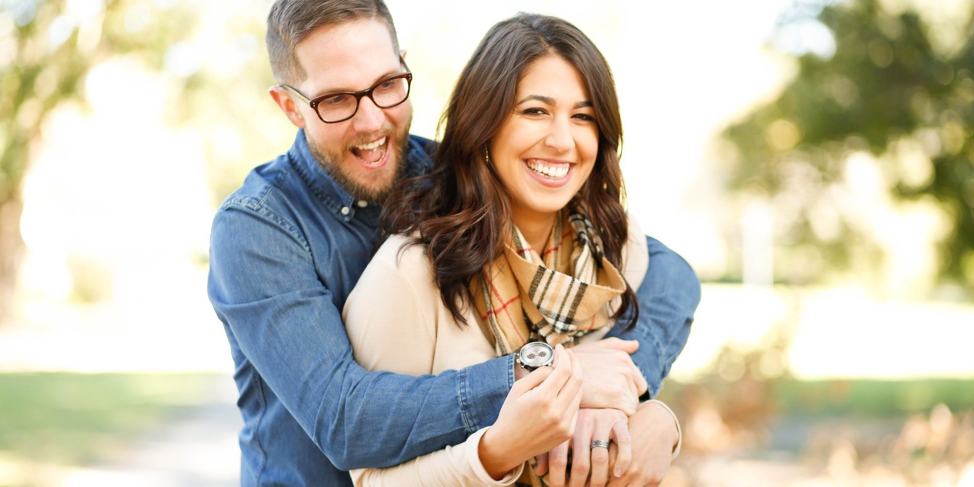 Postnuptial Agreement