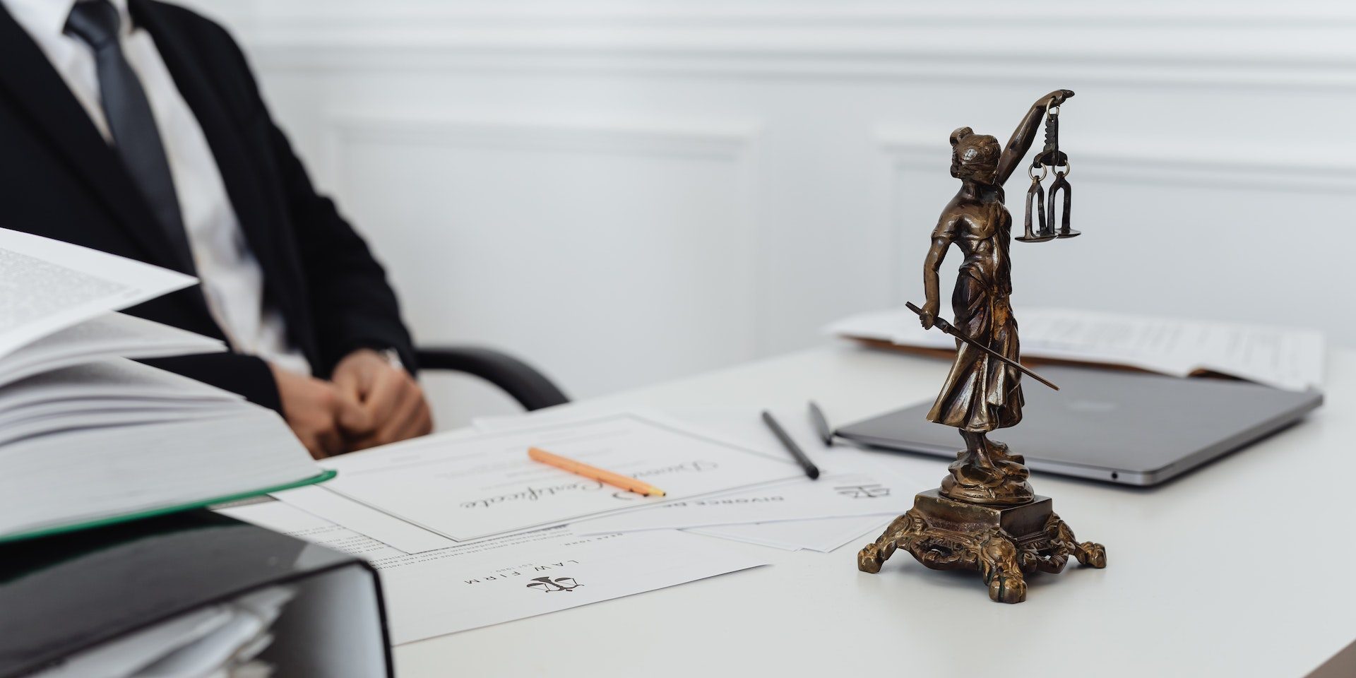 Power of Attorney Power of Attorney