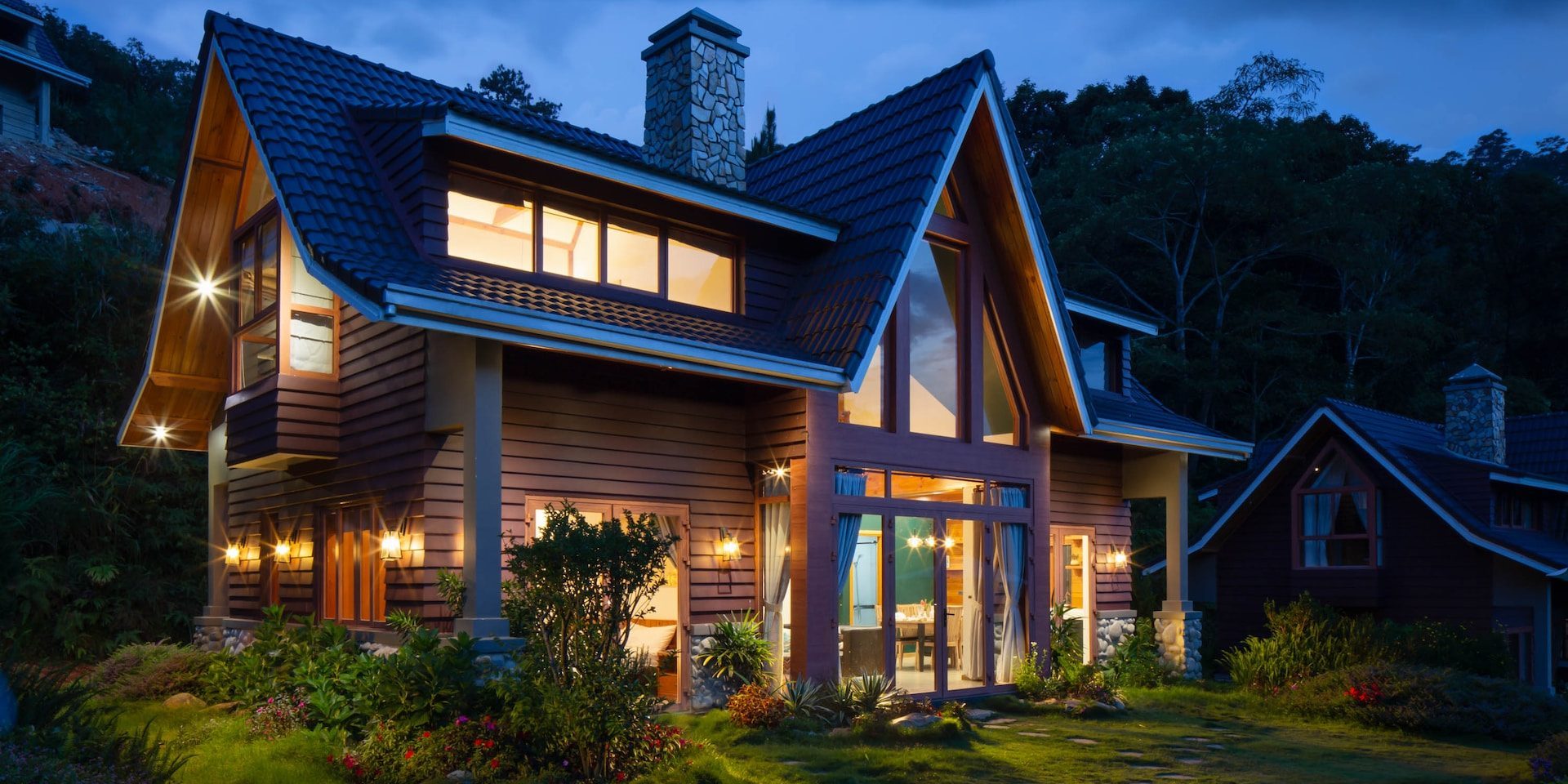 Who Gets the House in a Divorce Who Gets the House in a Divorce