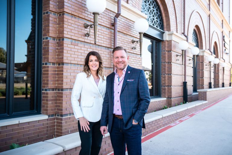 Christman | Daniell Attorneys Christman | Daniell Attorneys