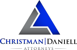 Christman | Daniell Attorneys