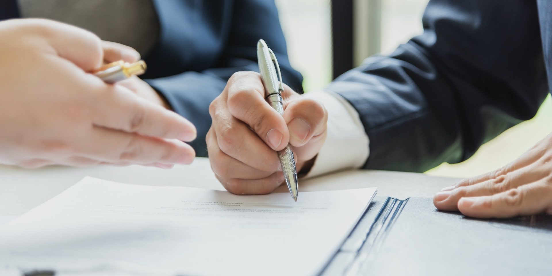 Pre-Marital Agreement Pre-Marital Agreement