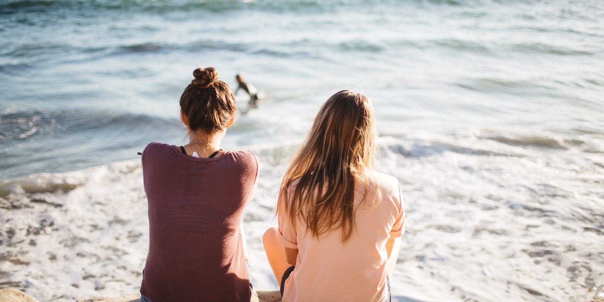 Tell Friends About My Divorcee Tell Friends, Family, and Coworkers About My Divorce
