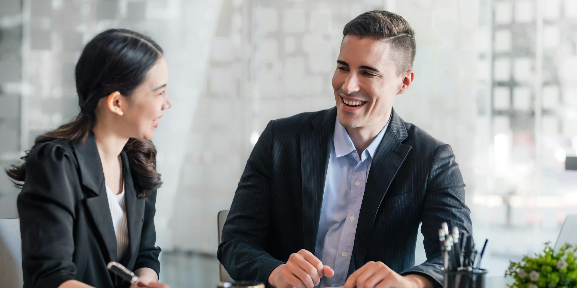 Legal Information vs Legal Advice What’s the Difference? Christman Daniell Attorneys