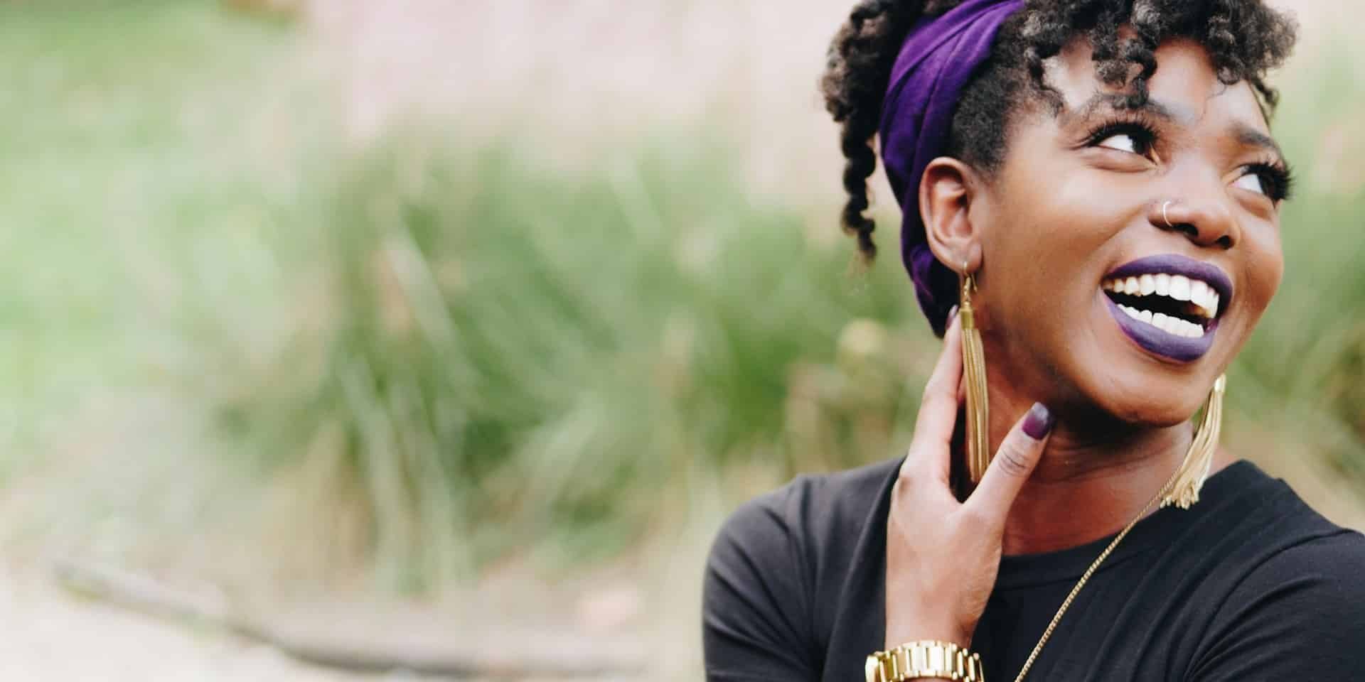 Better Life After Divorce