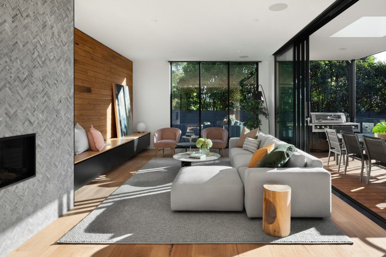 Separate Property Separate Property