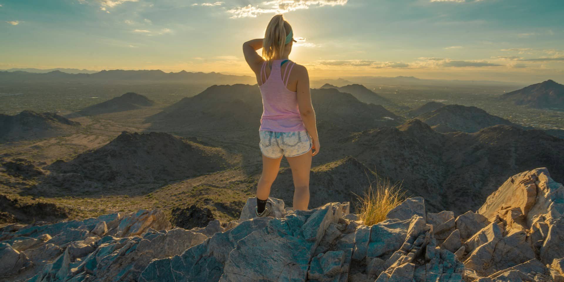 Prepare Yourself for Divorce