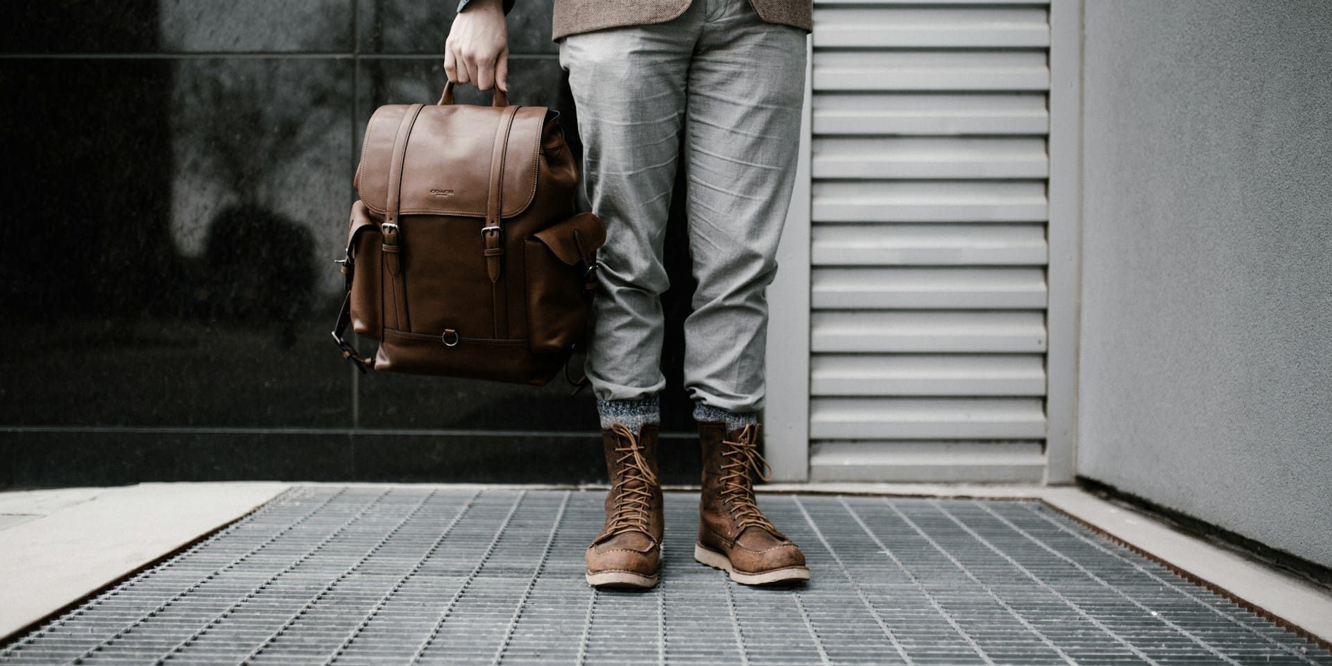 Ready For Divorce Ready For Divorce