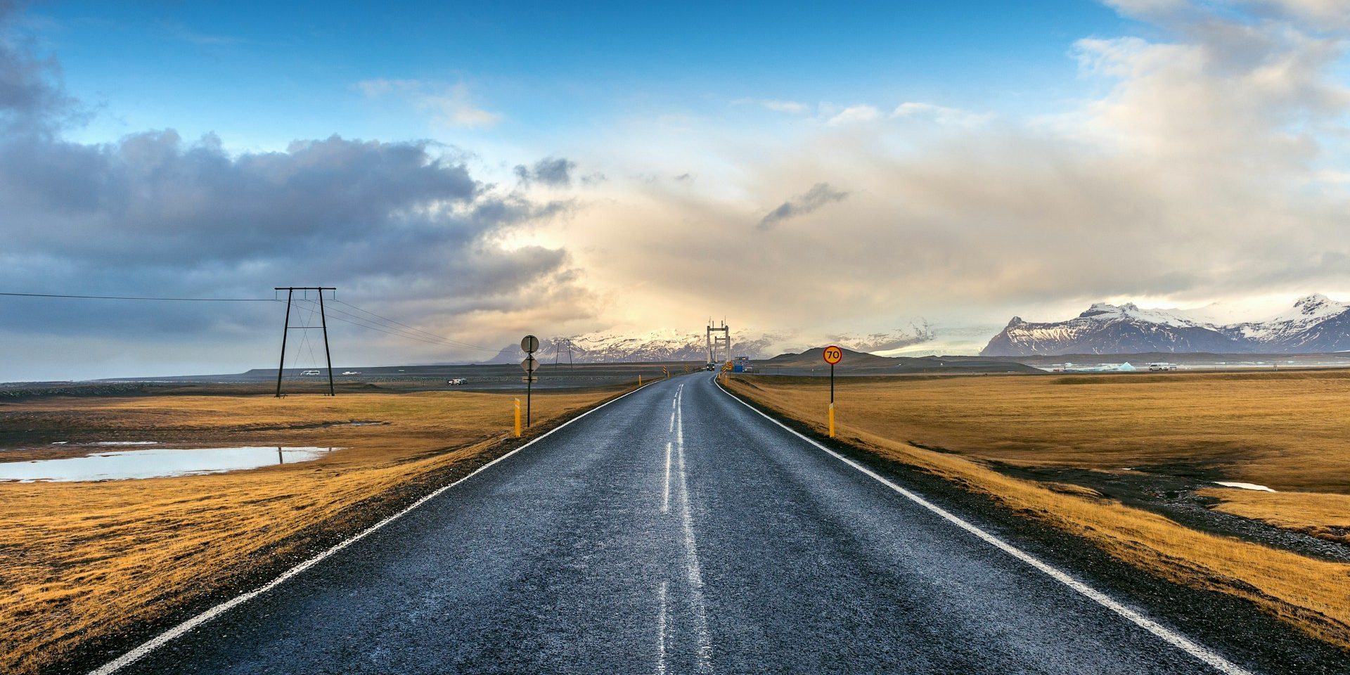 Divorce If I Can’t Find My Spouse