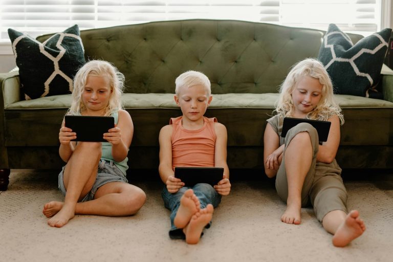 What is Co-Parenting What is Co-Parenting