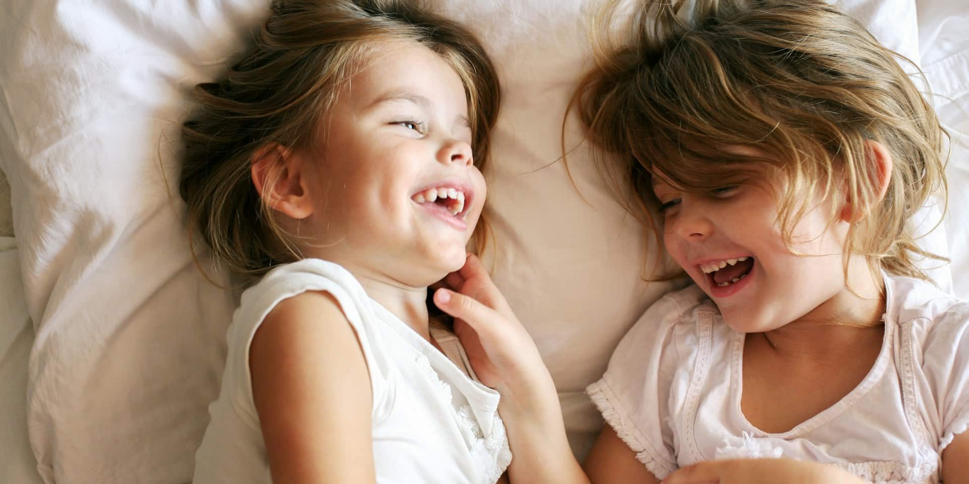 children and divorce