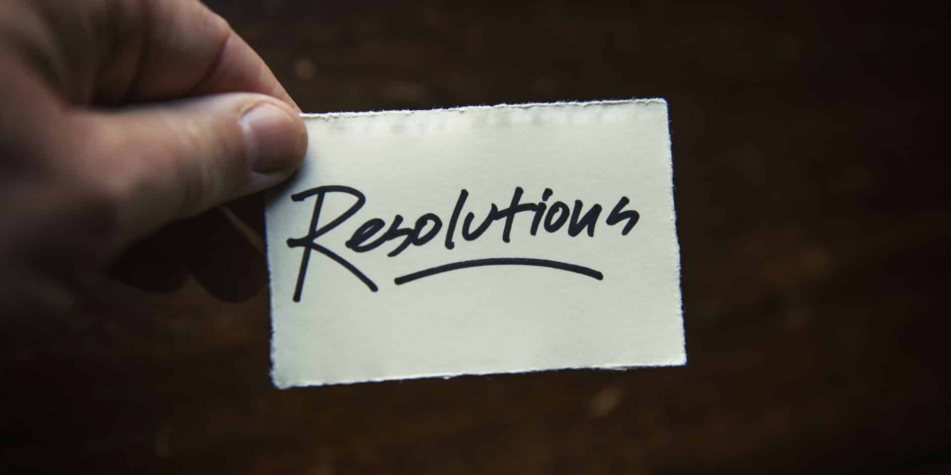 recently divorced recently divorced