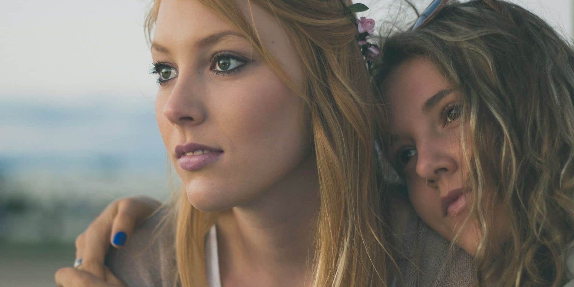 Friend Going Through a Divorce