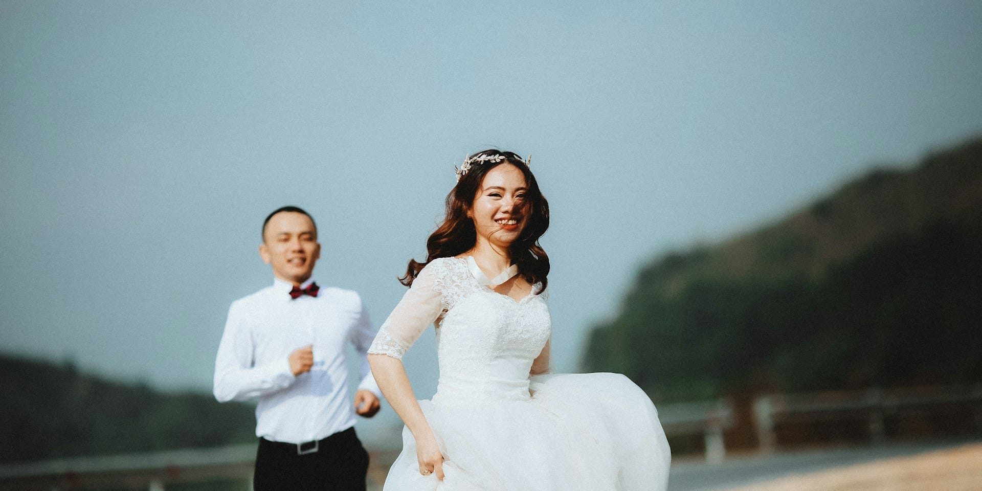 Pre-Marital Agreement