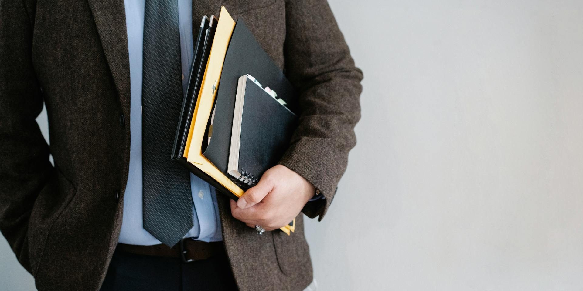 Waiver of Service Waiver of Service