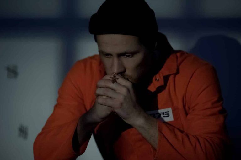 Can Parents in Jail Lose Their Right to a Child Can Parents in Jail Lose Their Right to a Child