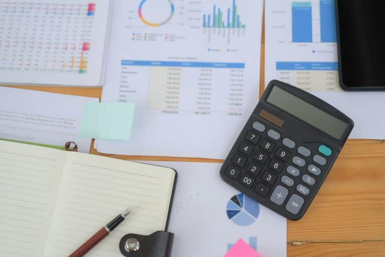 Business Valuation Business Valuation