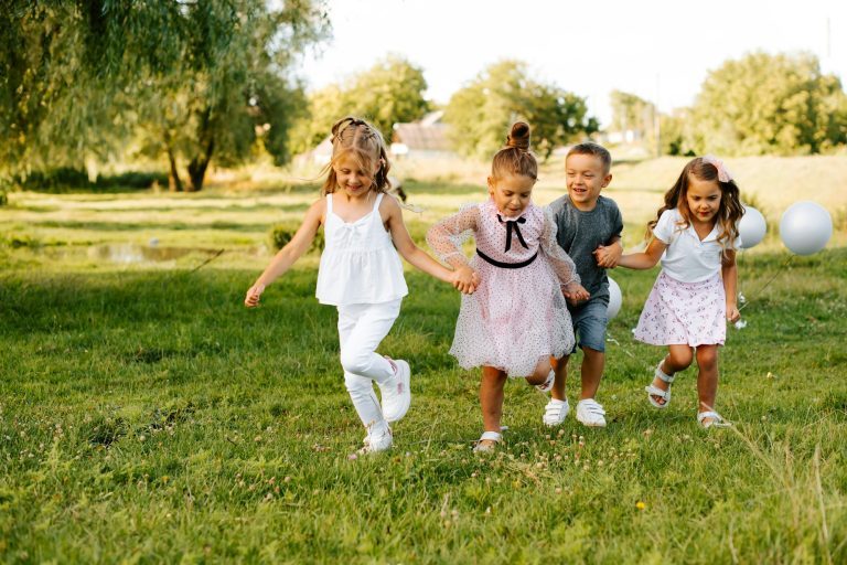 Child Support Laws Child Support Laws