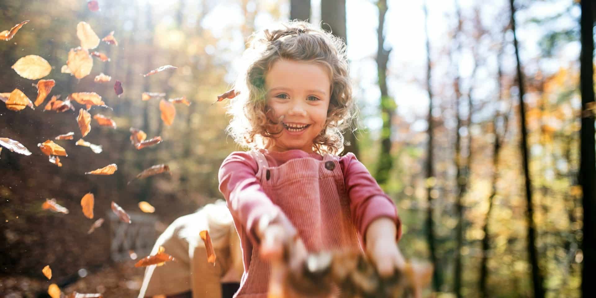 Child Support Payments