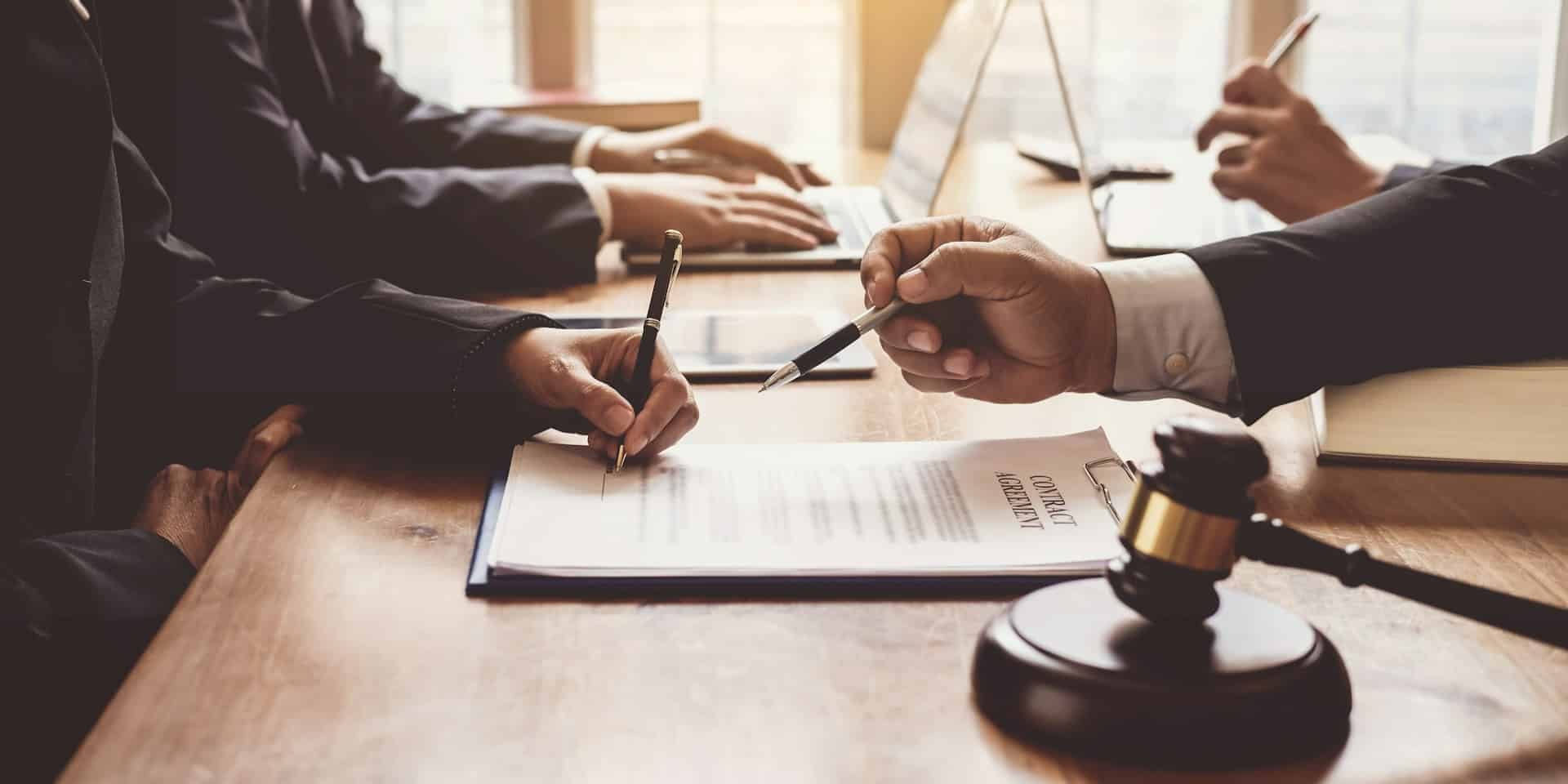 Divorce Mediation Divorce Mediation