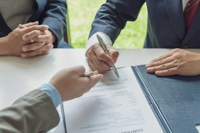 Drafting a Pre-Marital Agreement Drafting a Pre-Marital Agreement