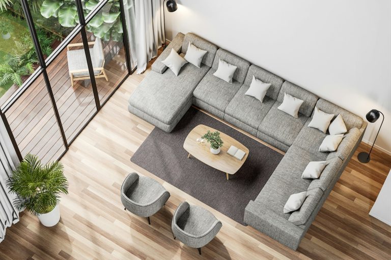 sell your house sell your house