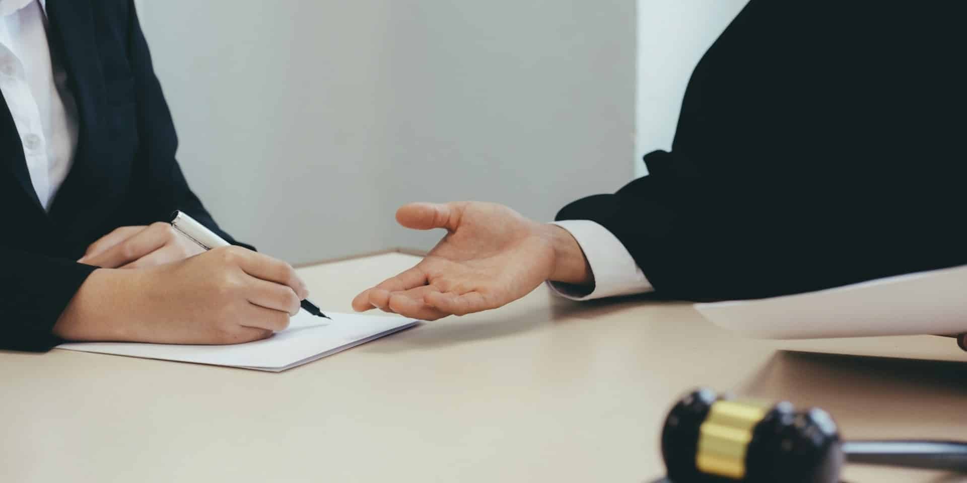 Appeal My Divorce Appeal My Divorce