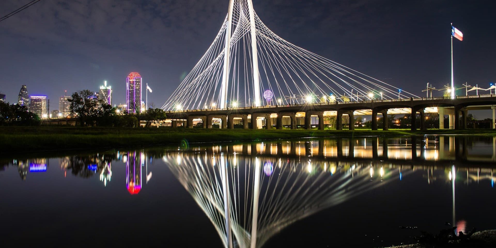 Married Out-of-State Married Out-of-State