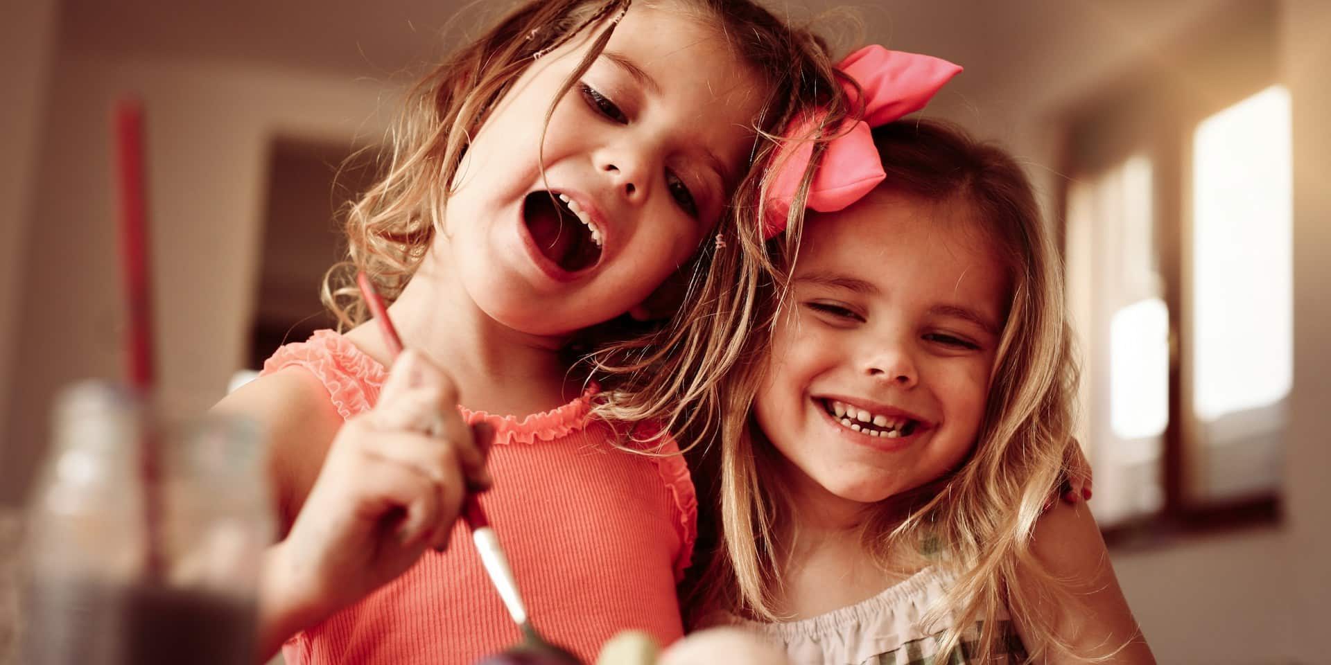 Cheating Impact Child Custody